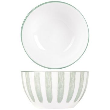 Bol 11,5 cm Vert - Cabana