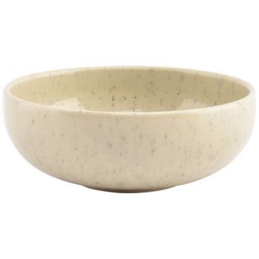 Bol 12,5 cm Vanille - Blush