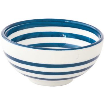 Bol 12 cm Bleu - Color Mix