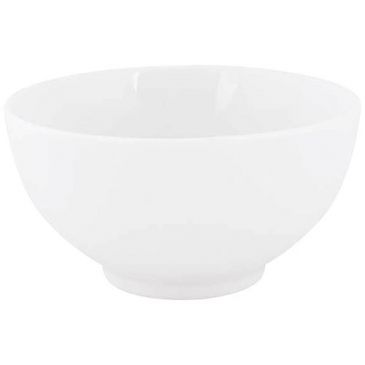 Bol 12 cm Coupe - Essentials