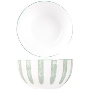 Bol 14,3 cm Vert - Cabana