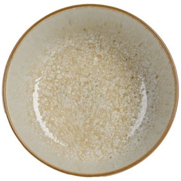 Bol 14,5 cm - Baltic Luna