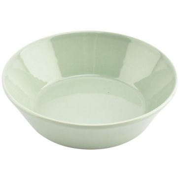Bol 14,5 cm Menthe - Icon