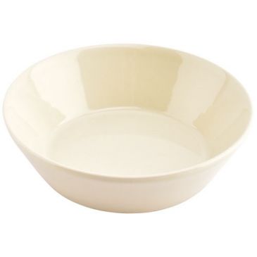 Bol 14,5 cm Vanille - Icon