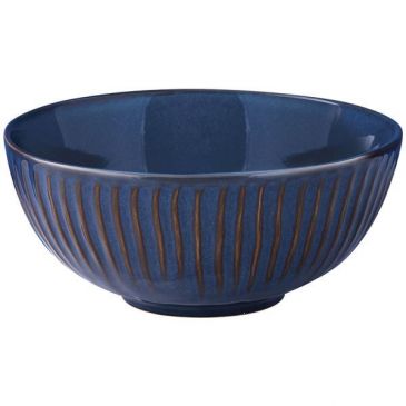 Bol 15 cm Bleu - Gallery