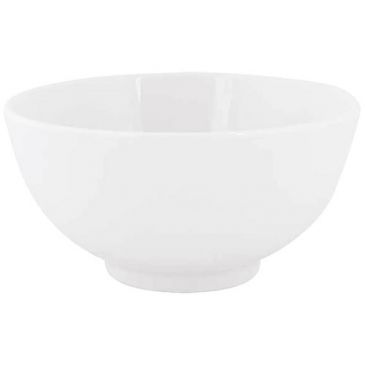 Bol 15 cm Coupe - Essentials