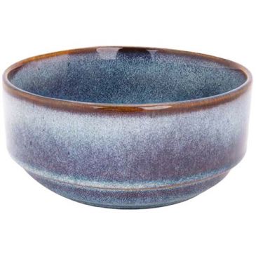 Bol 15 cm Indigo - Jade
