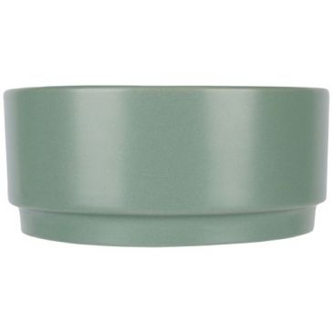 Bol 15 cm Vert - Alto
