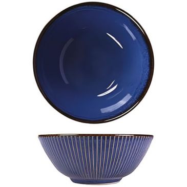Bol 16,5 cm Blueberry - Estrena