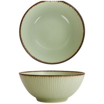 Bol 16,5 cm Matcha - Estrena