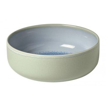 Bol 16 cm - Crafted Blueberry