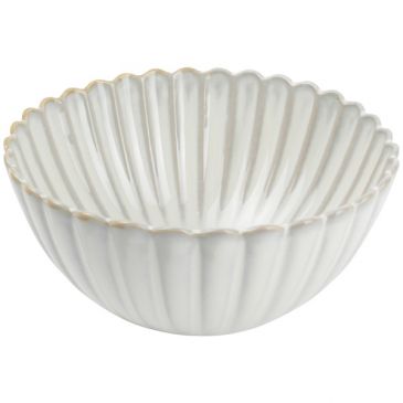Bol 16 cm - Lotus