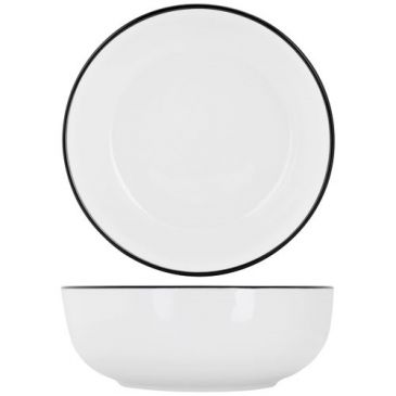 Bol 16 cm - Renée