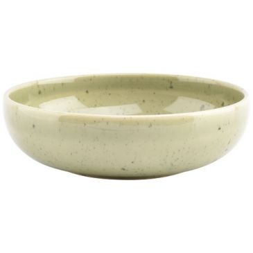Bol 16 cm Sauge - Blush