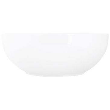 Bol 18,5 cm Coupe - Essentials