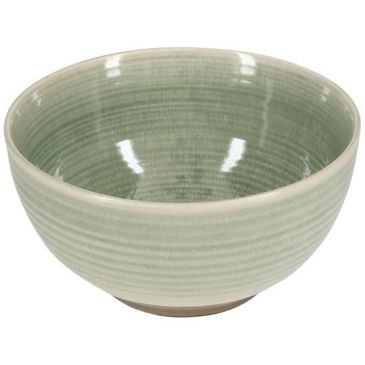 Bol 18 cm Vert - Cameo