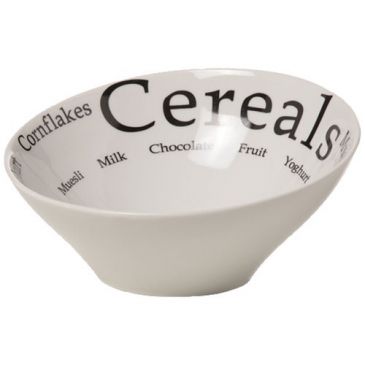 Bol 19 cm Cereals - Trinity