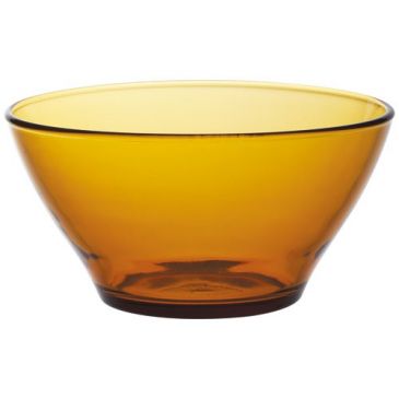 Bol 51 cl Vermeil - Lys