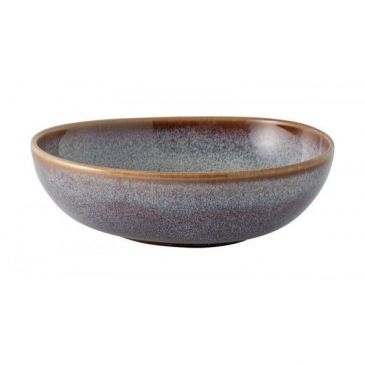 Bol 60 cl Beige - Lave
