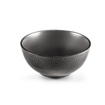 Bol à déjeuner 60 cl Gris - Stone