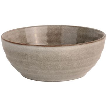 Bol à Poké Bowl 1 L Beige - Fuji