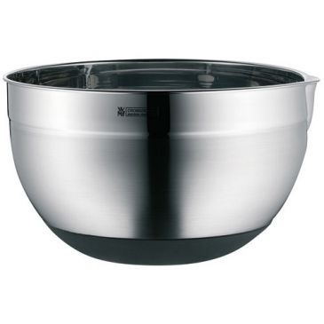 Bol / Saladier 24 cm - Gourmet