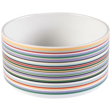 Bol déjeuner 14 cm- Cosy