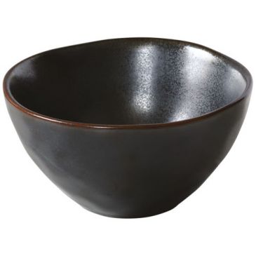 Bol déjeuner 15.5 cm Volcan - Vertigo