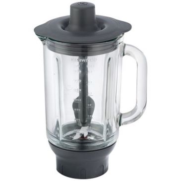Accessoire blender en verre - ThermoResist - KAH359GL