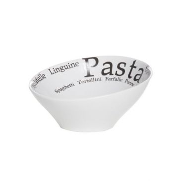 Bol 19 cm Pasta - Trinity