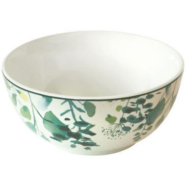 Bol petit-déjeuner 15 cm - Oxalis