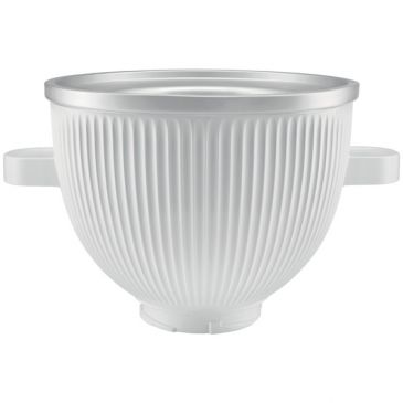 Bol sorbetière 1.9 L pour robot Artisan - 5KSMICM