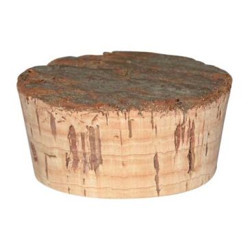 Bouchon croûte d.70mm