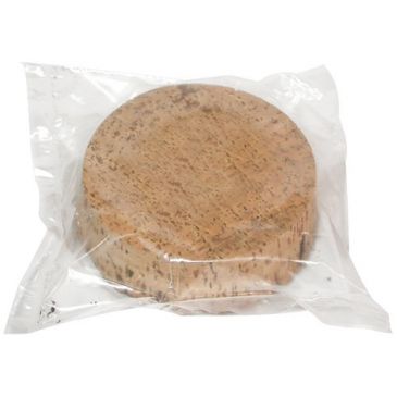 Bouchon croûte d.90mm
