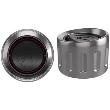 Bouchon Sport pour bouteilles 280 & 500 ml