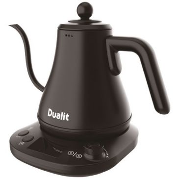 Bouilloire 0.8 L - Slow Coffee