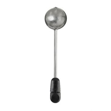 Boule à thé - Oxo