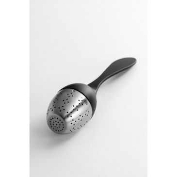 Boule à thé - Teva