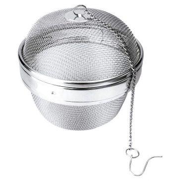 Boule / panier infuseur 6 cm - GrandChef