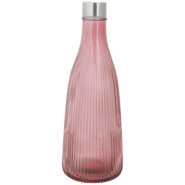 Bouteille 1 L Bordeaux - Atla