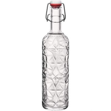 Bouteille 1 L - Oriente