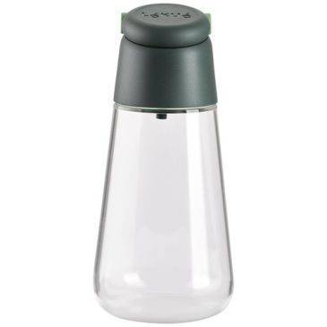 Bouteille 400 ml Huilier & Vinaigrier - Essential Dressing