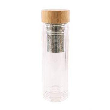 Bouteille à thé 42 cl 