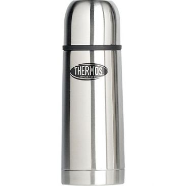 Bouteille isolante 0.35 L - Everyday THERMOcafé by Thermos