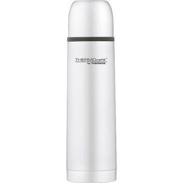 Bouteille isolante 0.75 L - Everyday THERMOcafé by Thermos