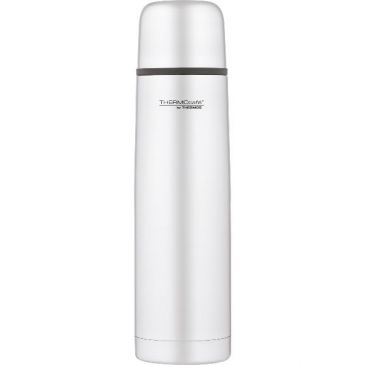 Bouteille isolante 1 L - Everyday THERMOcafé by Thermos