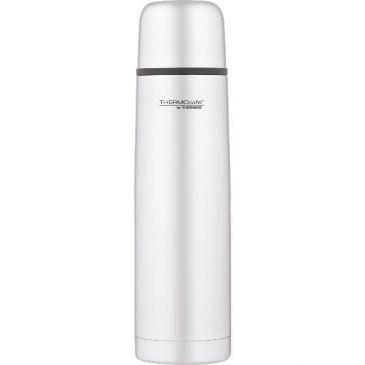 Bouteille isolante 1 L - Everyday THERMOcafé by Thermos