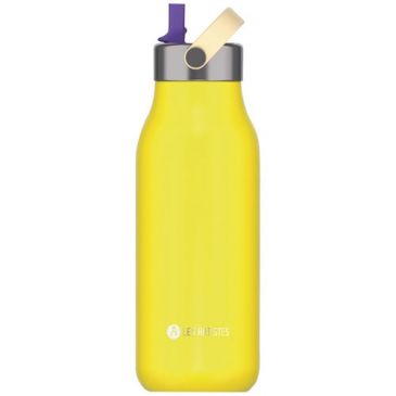 Bouteille isotherme 1 L Sunbeam - Bottle'Up 2.0
