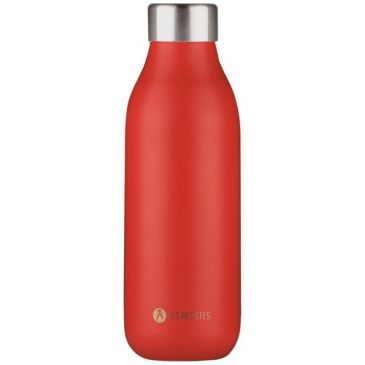 Bouteille isotherme 500 ml Django - Bottle'Up 2.0