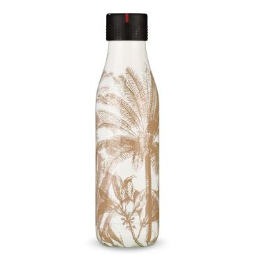 Bouteille isotherme 500 ml Indian - Bottle'Up Earth